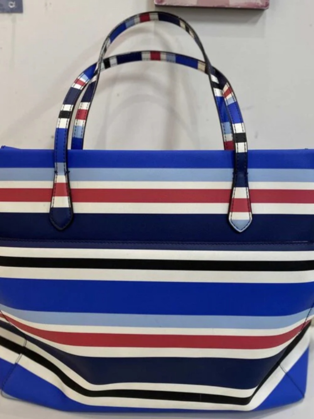 kate spade bag
